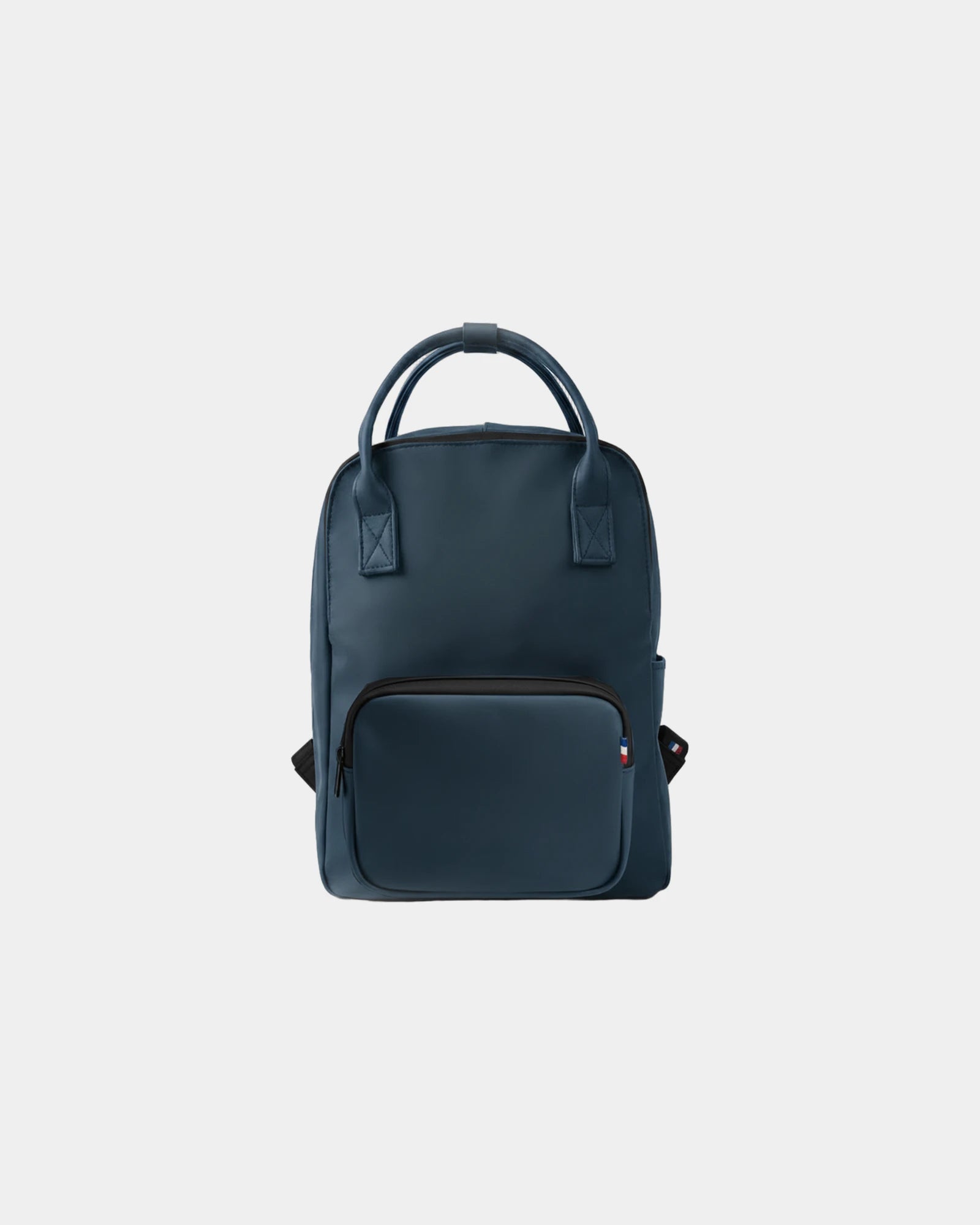 Sac à dos modulable Goodjour GJ232 à personnaliser - 4