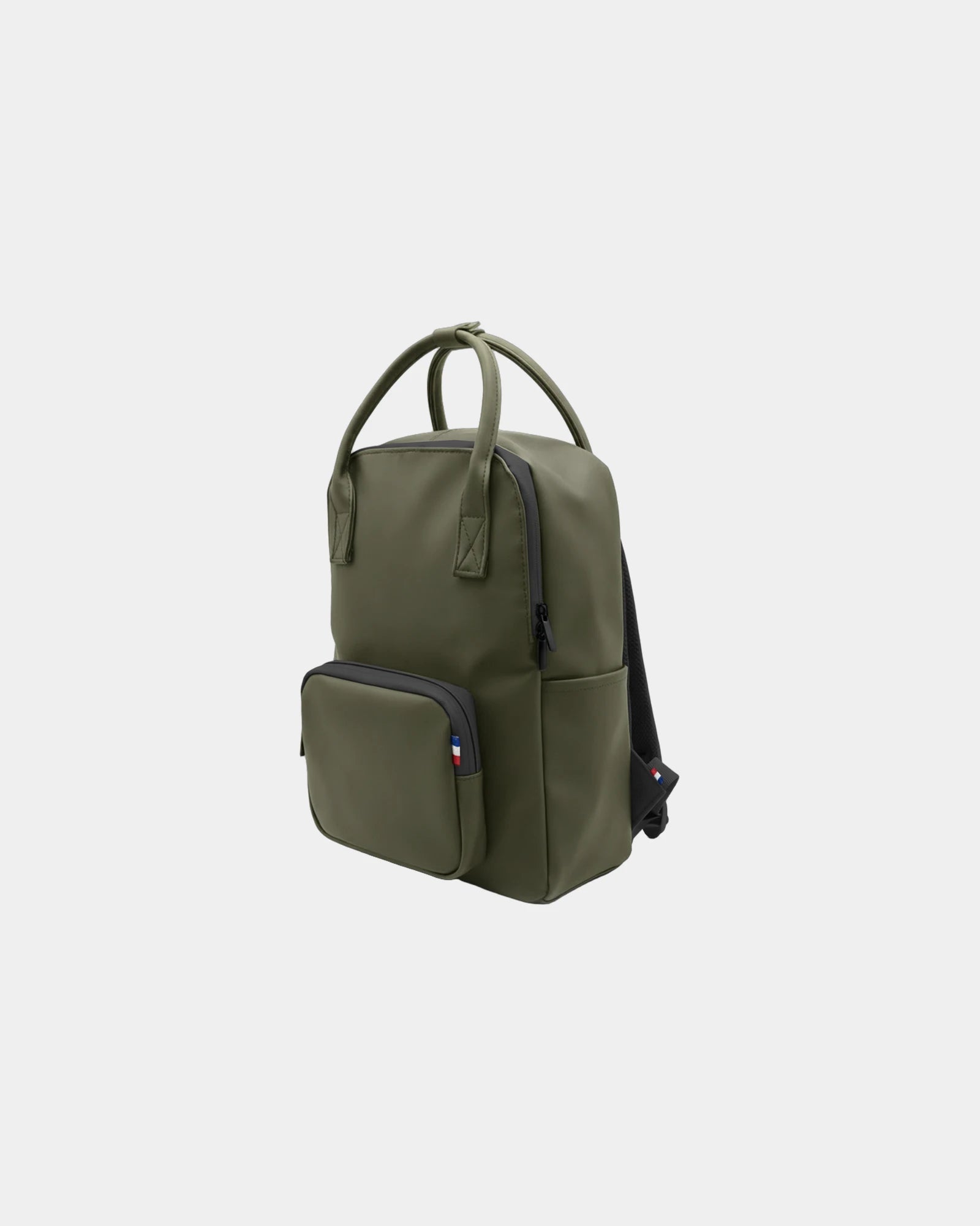 Sac à dos modulable Goodjour GJ232 à personnaliser - Kaki