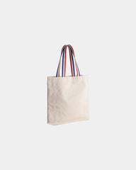 Tote bag coton recyclé 220g Goodjour à personnaliser - 1