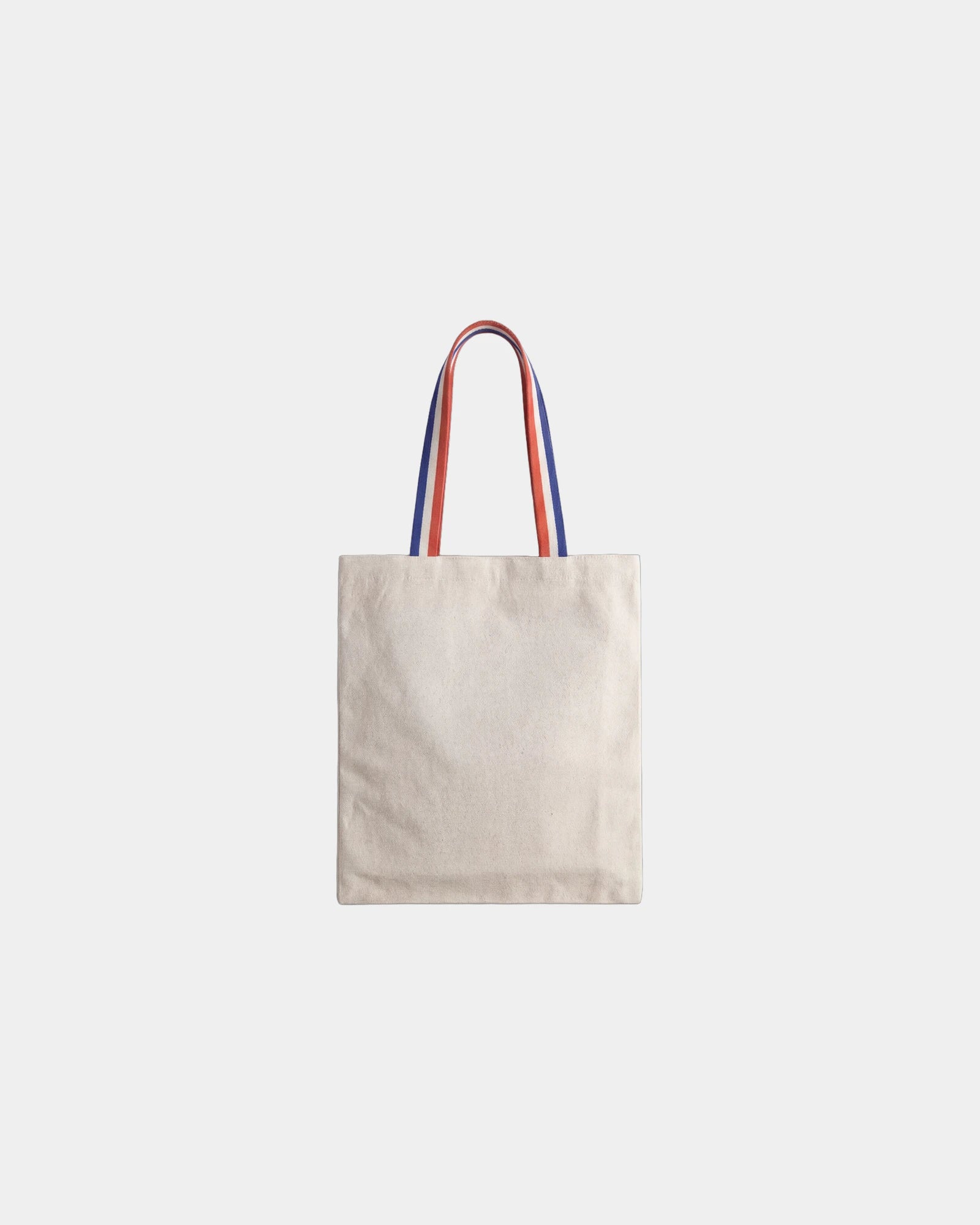 Tote bag coton recyclé 220g Goodjour à personnaliser - Ecru