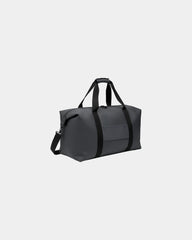 Sac de voyage PU recyclé Goodjour à personnaliser - 1