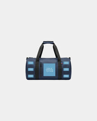 Sac de voyage polyester Goodjour L'escale à personnaliser - 3