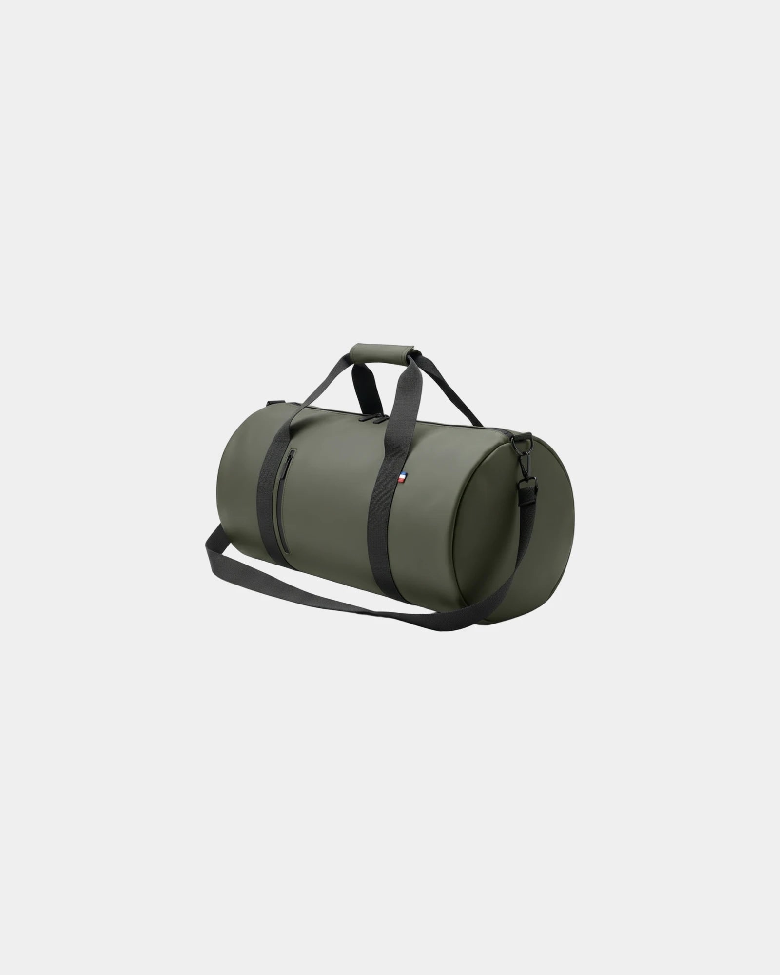 Sac de voyage polyester Goodjour L'escale à personnaliser - 6