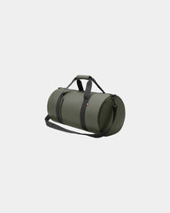 Sac de voyage polyester Goodjour L'escale à personnaliser - 6