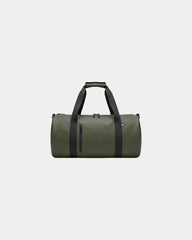 Sac de voyage polyester Goodjour L'escale à personnaliser - Kaki