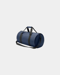 Sac de voyage polyester Goodjour L'escale à personnaliser - 4