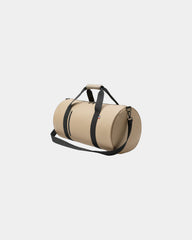Sac de voyage polyester Goodjour L'escale à personnaliser - 5