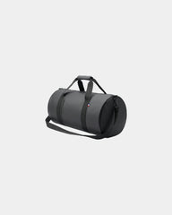 Sac de voyage polyester Goodjour L'escale à personnaliser - 1