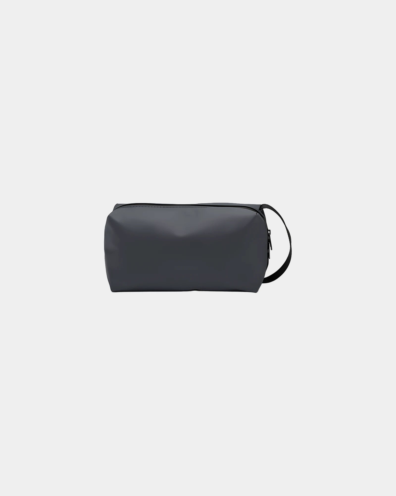 Trousse de toilette PU recyclé Goodjour à personnaliser - 1