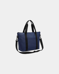 Sacoche ordinateur PU recyclé Goodjour à personnaliser - 6