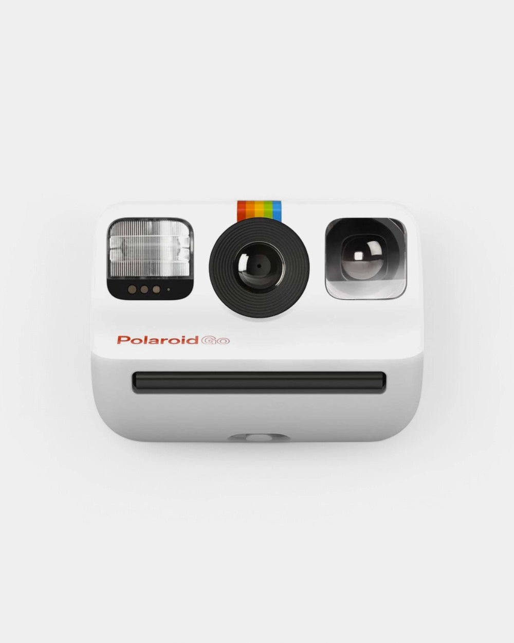 Appareil photo instantané Polaroid personnalisable - 4