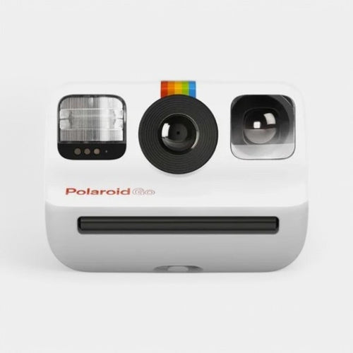 polaroid