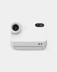 Appareil photo instantané Polaroid personnalisable - 5