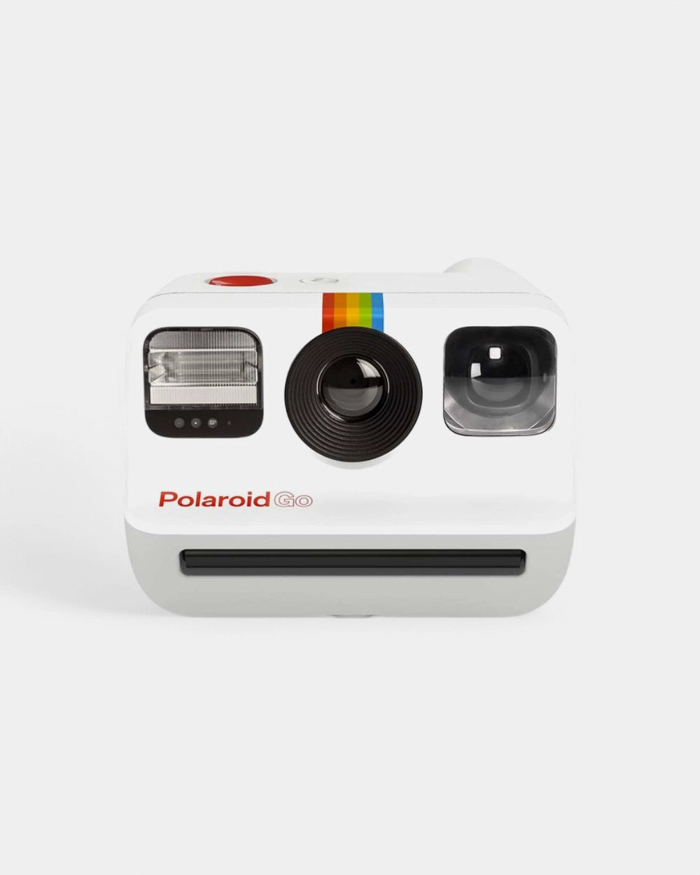 Appareil photo instantané Polaroid personnalisable - 6