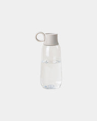 Gourde Tritan Renew Gobi Street 50cl à personnaliser - Greige Craie