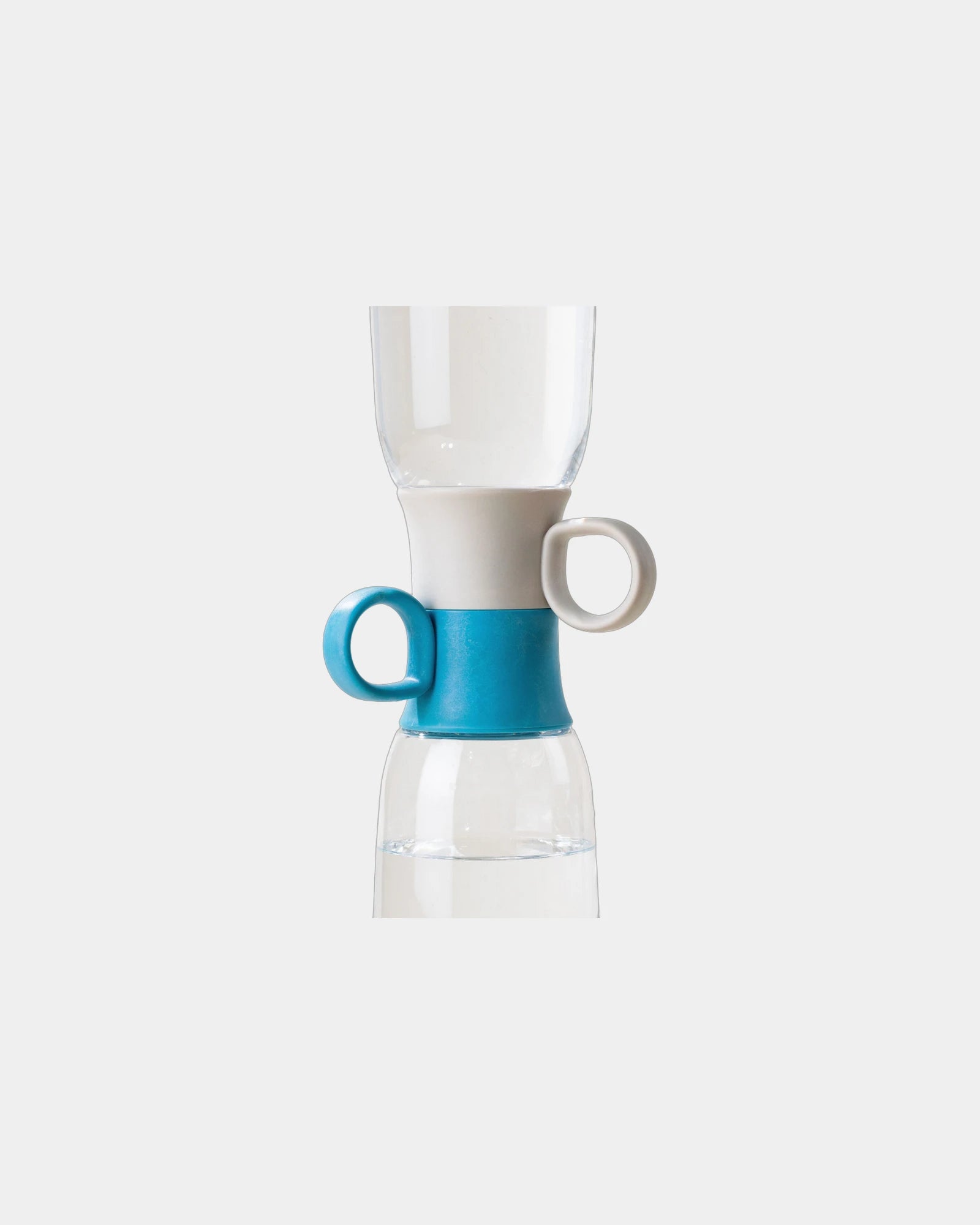 Gourde Tritan Renew Gobi Street 50cl à personnaliser - 1