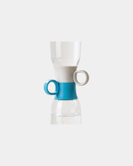 Gourde Tritan Renew Gobi Street 50cl à personnaliser - 1