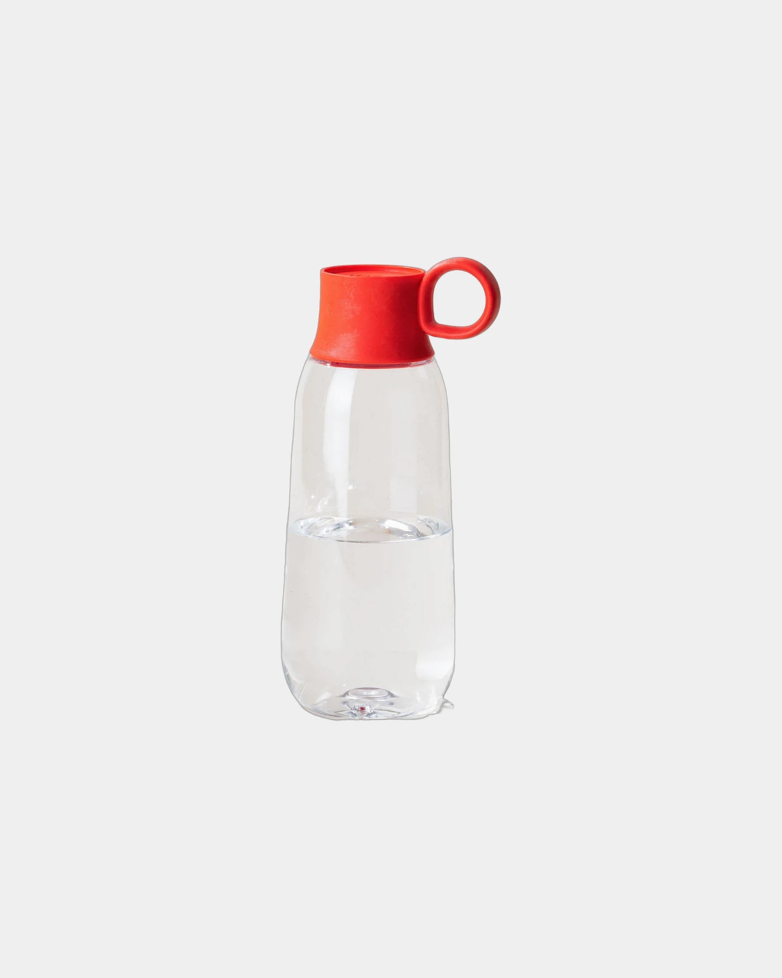 Gourde Tritan Renew Gobi Street 50cl à personnaliser - Rouge Coeur