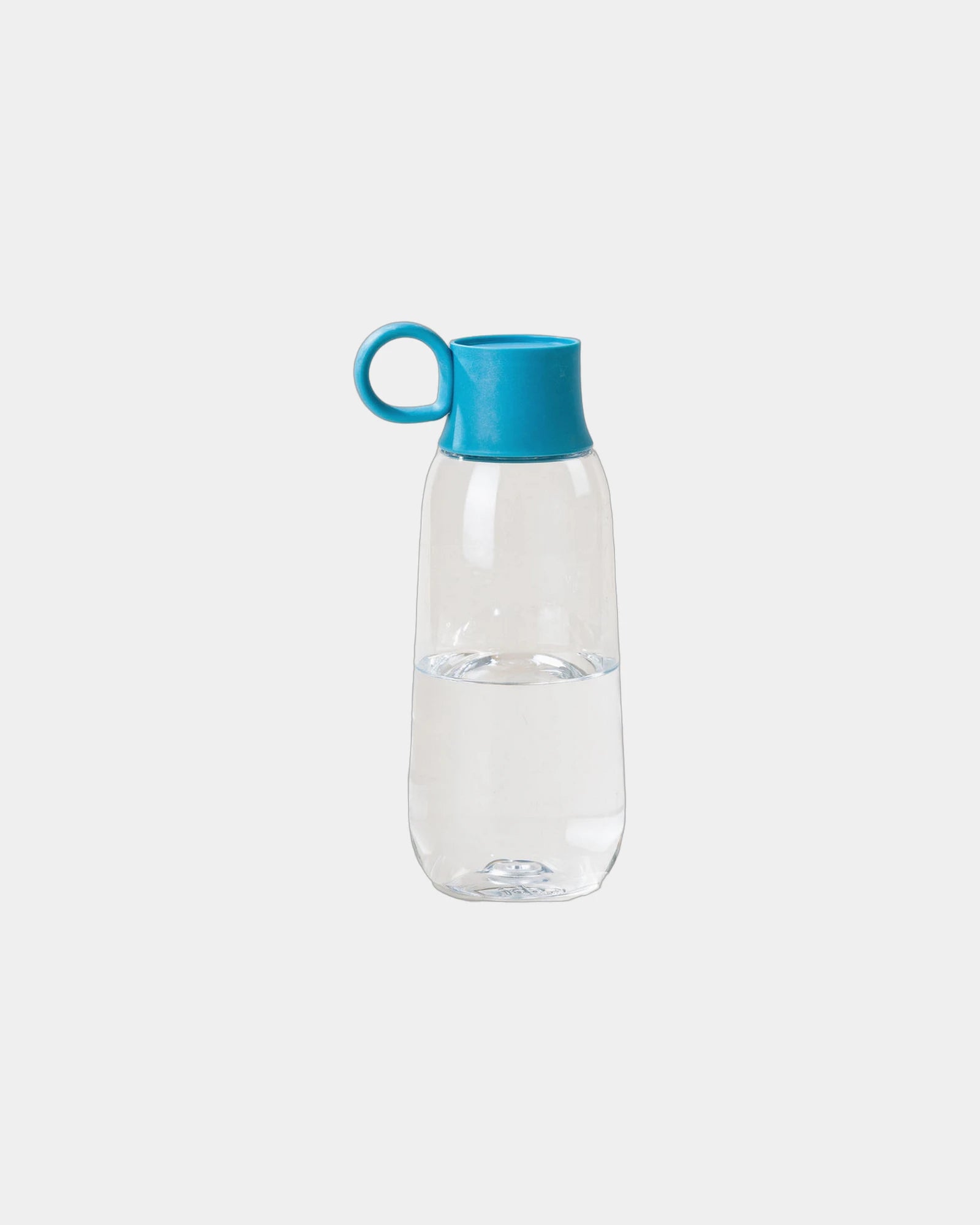 Gourde Tritan Renew Gobi Street 50cl à personnaliser - Bleu Océan