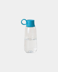 Gourde Tritan Renew Gobi Street 50cl à personnaliser - Bleu Océan