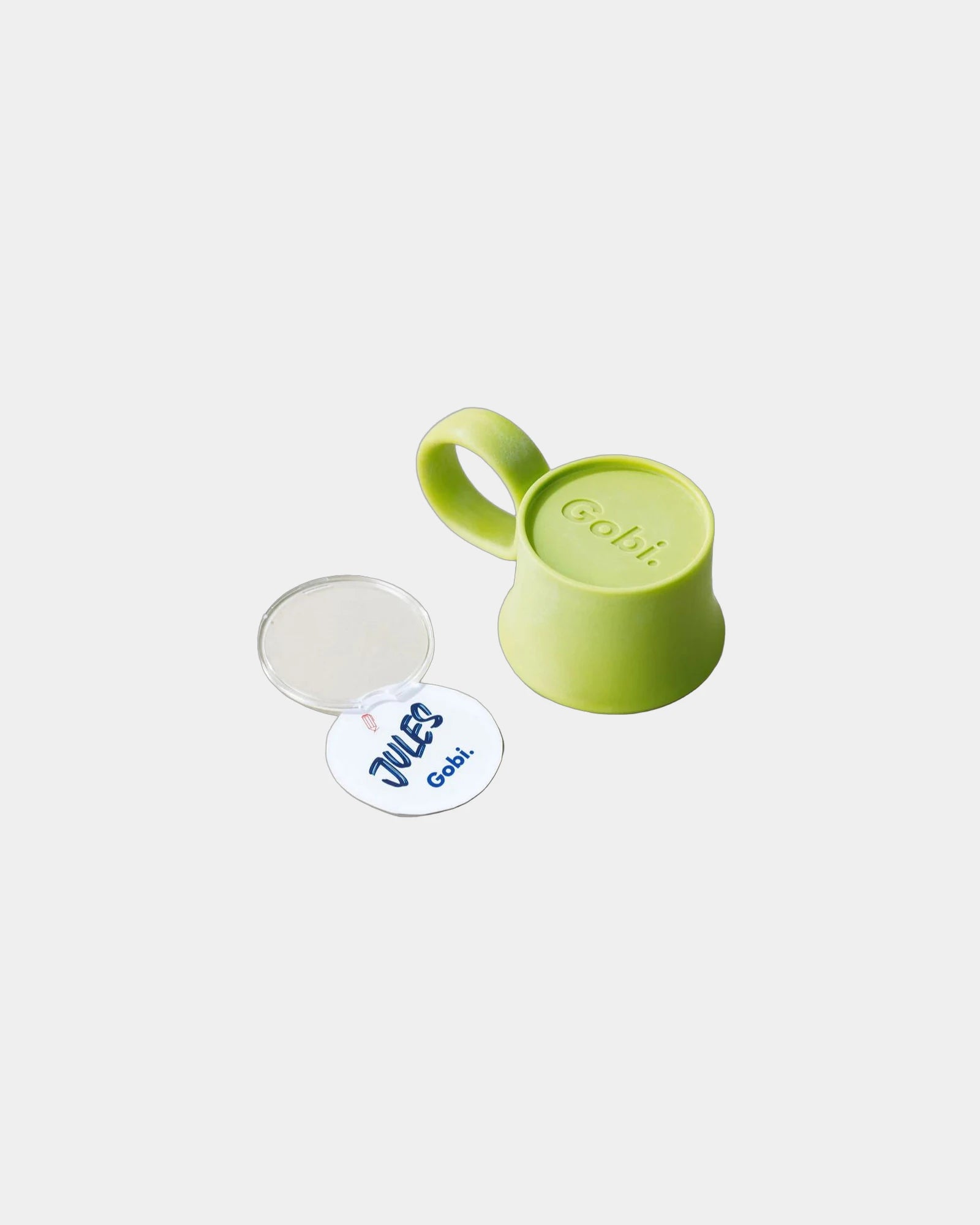 Gourde Tritan Renew Gobi Street 50cl à personnaliser - 2