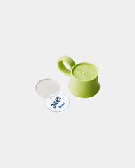 Gourde Tritan Renew Gobi Street 50cl à personnaliser - 2