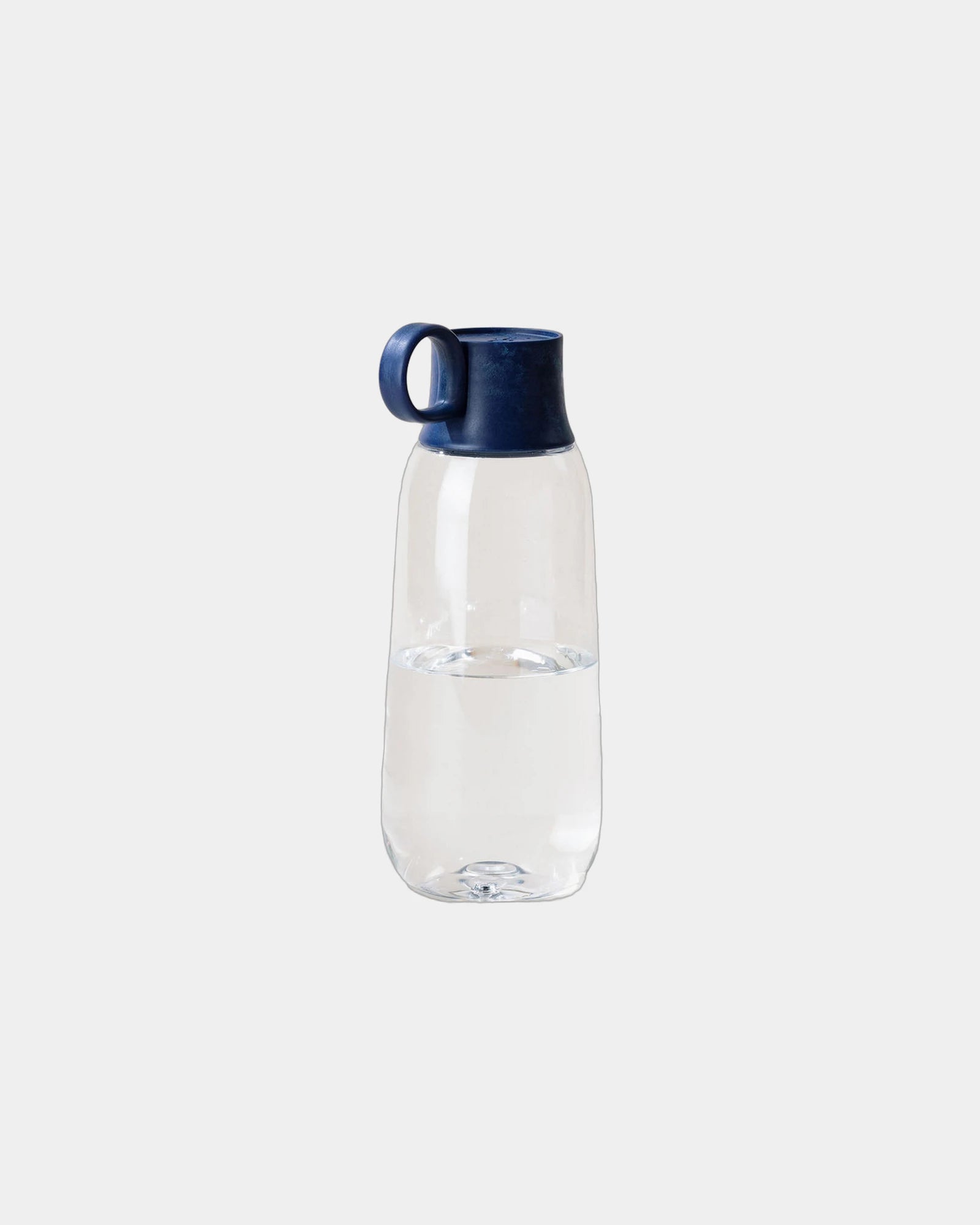 Gourde Tritan Renew Gobi Street 50cl à personnaliser - Bleu Nuit