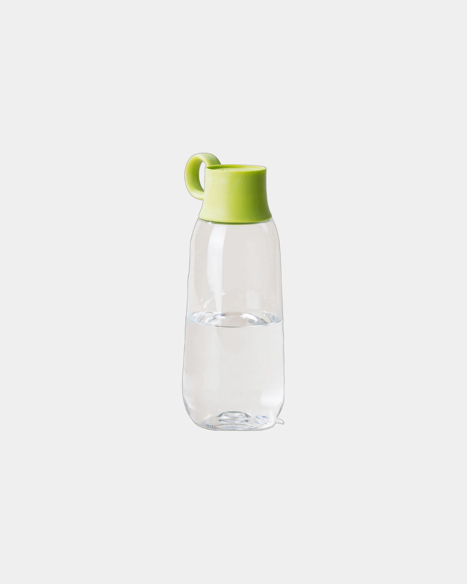 Gourde Tritan Renew Gobi Street 50cl à personnaliser - Vert Matcha