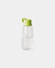 Gourde Tritan Renew Gobi Street 50cl à personnaliser - Vert Matcha