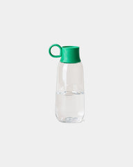 Gourde Tritan Renew Gobi Street 50cl à personnaliser - 29