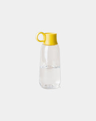 Gourde Tritan Renew Gobi Street 50cl à personnaliser - Jaune Mimosa