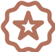 étoile