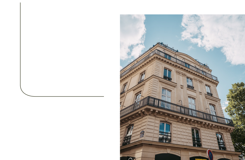 bureaux atelier box