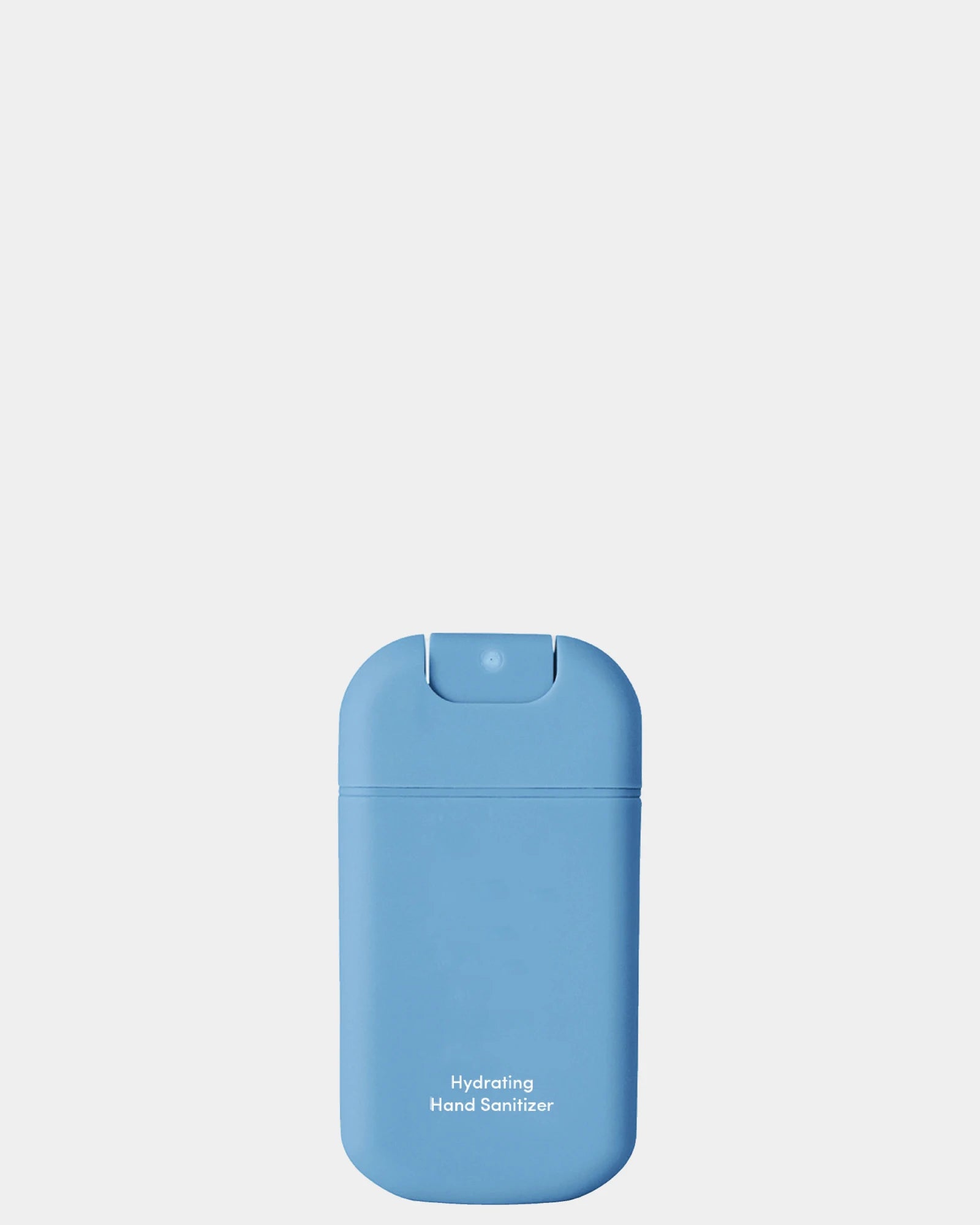 Gel hydroalcoolique 30 ml HAAN à personnaliser