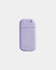 Gel hydroalcoolique 30 ml HAAN à personnaliser