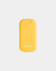 Gel hydroalcoolique 30 ml HAAN à personnaliser
