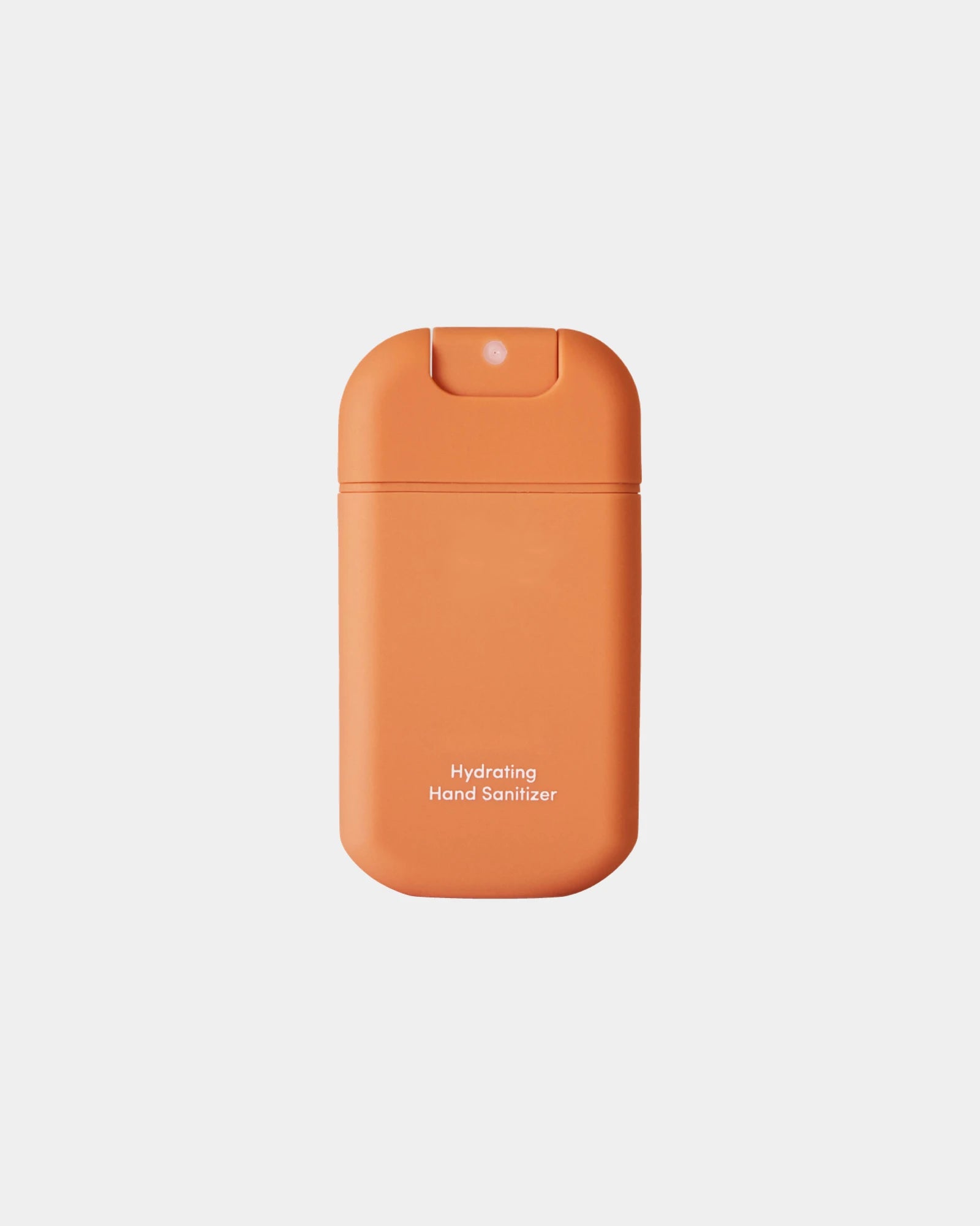 Gel hydroalcoolique 30 ml HAAN à personnaliser
