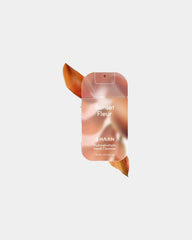 Gel hydroalcoolique 30 ml HAAN à personnaliser