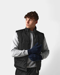Gants softshell unisexes à personnaliser