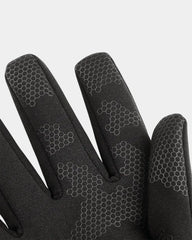 Gants de sport softshell à personnaliser - 2