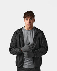 Gants de sport softshell à personnaliser