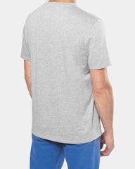 T-shirt col rond Made in Europe unisexe personnalisable - 17