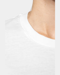 T-shirt col rond Made in Europe unisexe personnalisable - 8