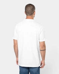 T-shirt Origine France Garantie homme à personnaliser - 2