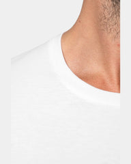 T-shirt Origine France Garantie homme à personnaliser - 6