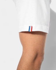 T-shirt Origine France Garantie homme à personnaliser - 8