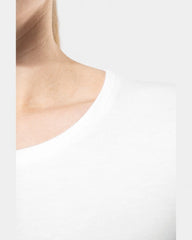 T-shirt pour femme Made in France personnalisable - 6