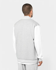 Blouson molleton teddy unisexe à personnaliser - 13