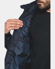 Blouson à manches amovibles homme à personnaliser - 7