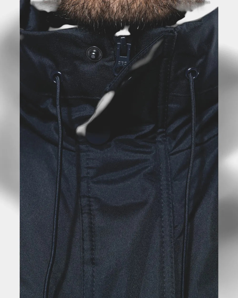 Blouson à manches amovibles homme à personnaliser - 9